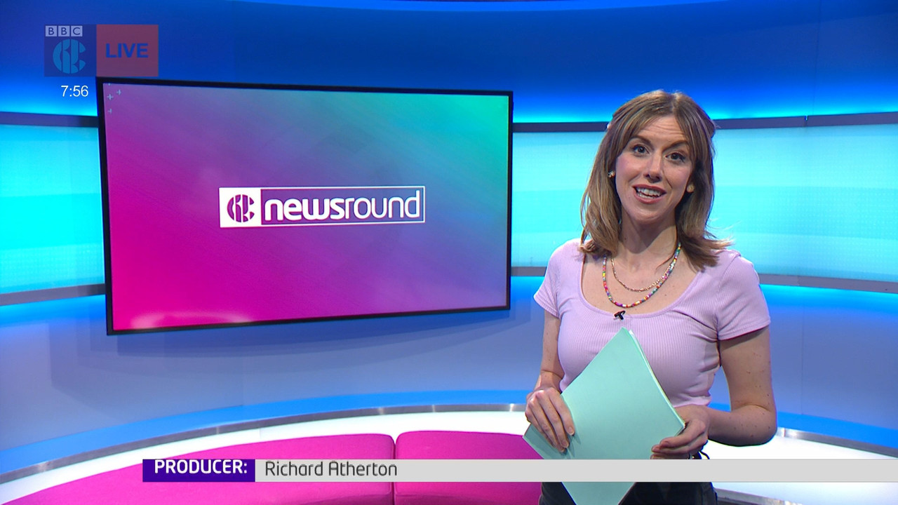 Newsround_20220718_07450755.ts_snapshot_12.45.636