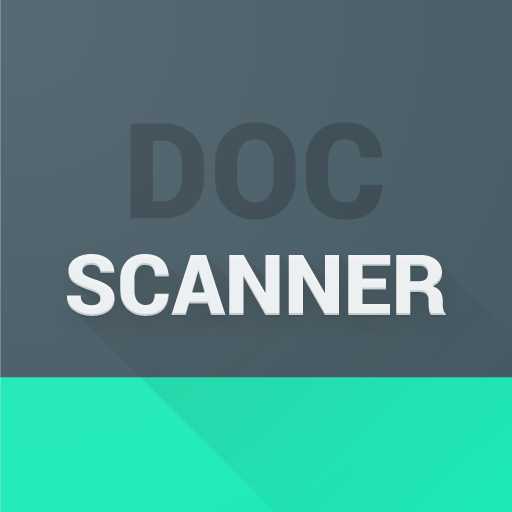 Document Scanner - PDF Creator v6.7.33 Y-EUDg-HYXEZuy-WYPs-S9i5-YFooj-Ds-Tc-Aem