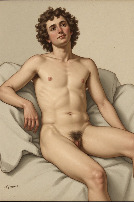 Isidore-Alexandre-Augustin-Pil-(7)