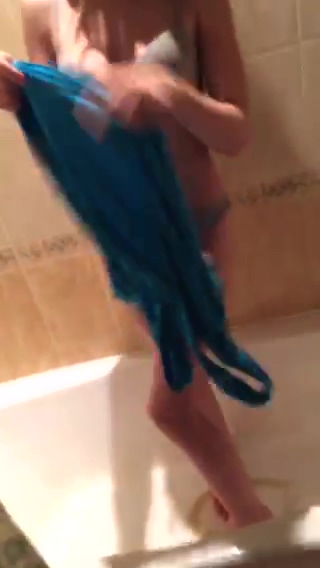 top_kesa69 (Iønøva) [2016-08-23 17-08] -LIVE- 1 МОК?АЯ ?ИТОЧКА.m