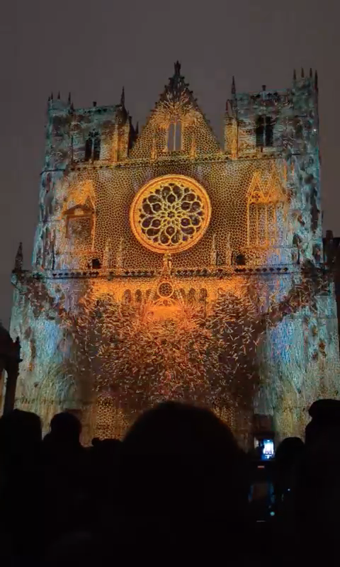 Fête des Lumières 2022 - Lyon 2022-12-10-fdl-05