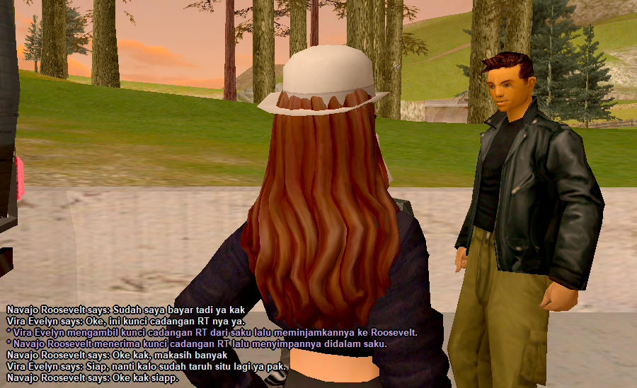 ssrp-18.png