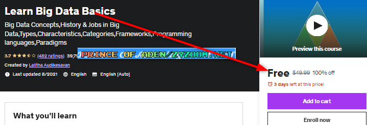 2023-03-08-13h27-57.png