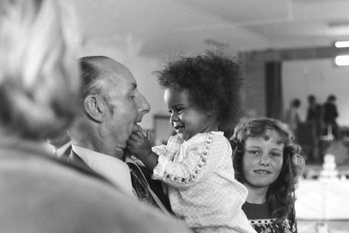blacknwhite-baby-adult.jpg