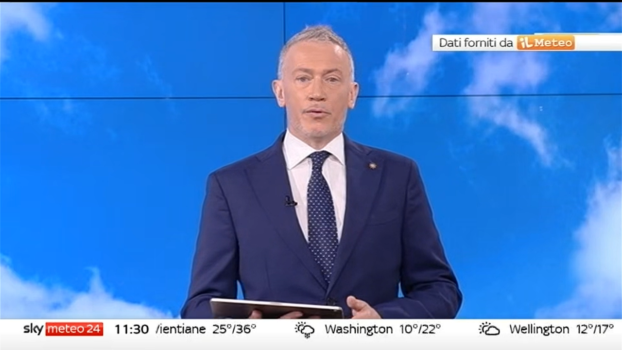 Screenshot 2026 04 06 11 48 12