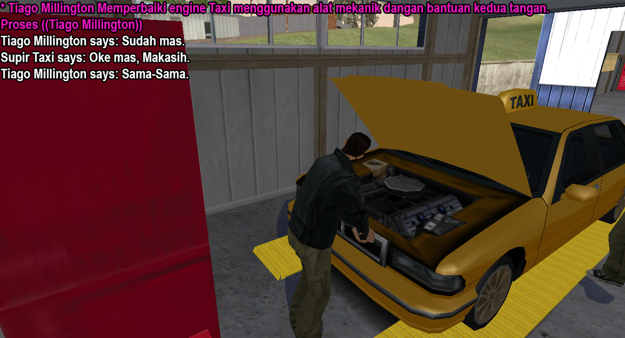 10.png