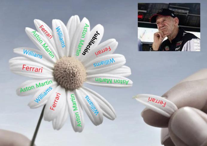 AN.jpg