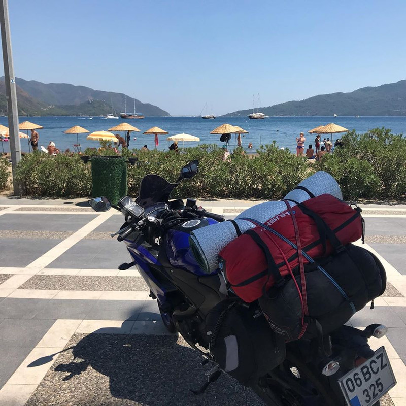 marmaris 1