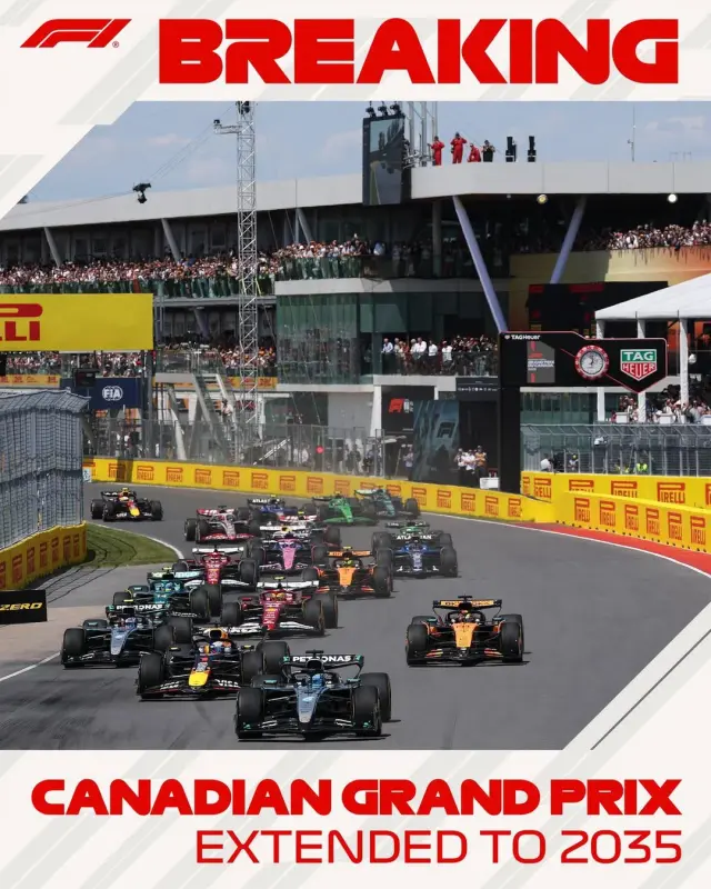 breaking-the-canadian-grand-prix-will-remain-on-the-v0-PjU7oLDdViiLP-F3FTFh24ieWL37AI07EV-ezm0eVVs