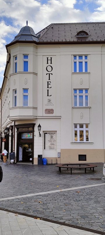 Kép