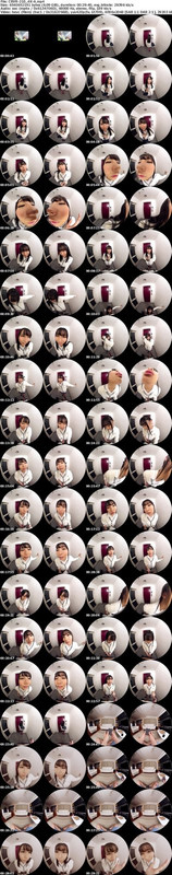 CRVR-210_4K-A-screenshot