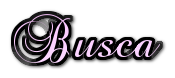 BUSCA