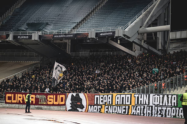 IMG 20260129 224241 393