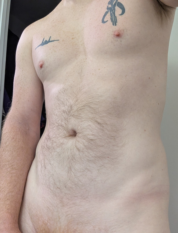 PXL-20260824-102538856.jpg