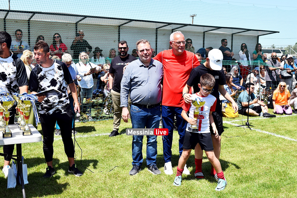 ΠΟΔΟΣΦΑΙΡΟDSC_0352