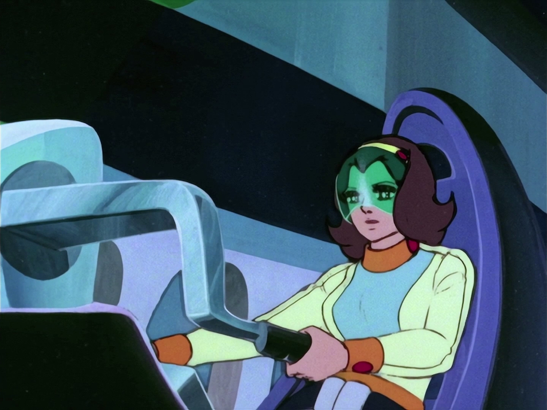 vlcsnap-2024-01-08-12h21m19s360