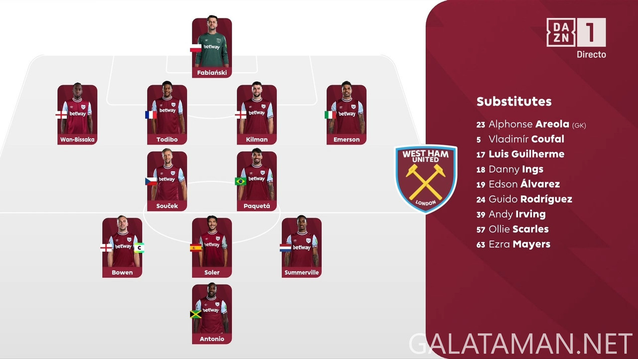 [Image: 11-30-18-18-02-DAZN-1-HD-West-Ham-United...16-383.jpg]