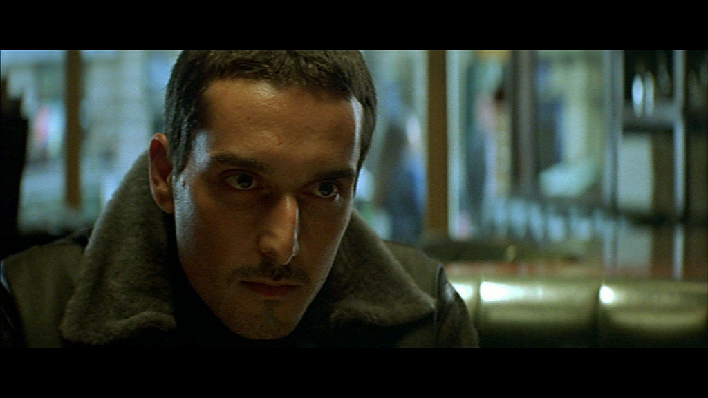 vlcsnap-2017-08-29-08h22m03s813