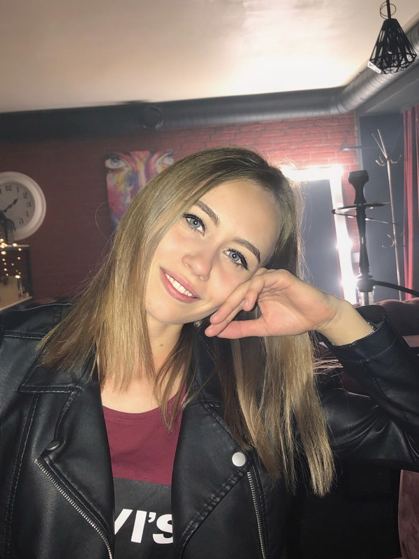 C9BBB3C9-D0BD-4B7C-B618-C6BE3D9ABDD3