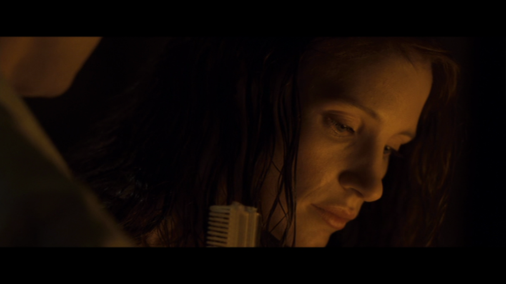 vlcsnap-2017-09-21-09h30m08s887