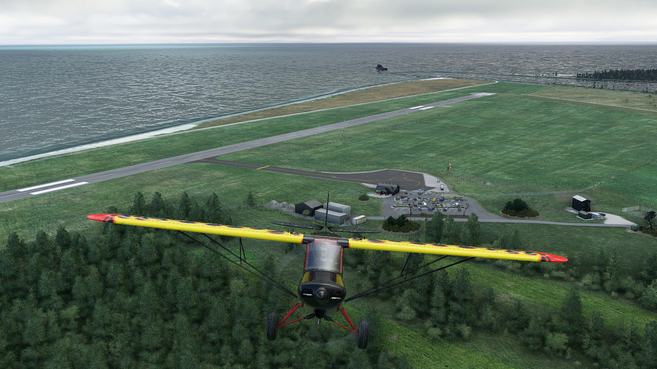 Westport NZWS Zlin_5