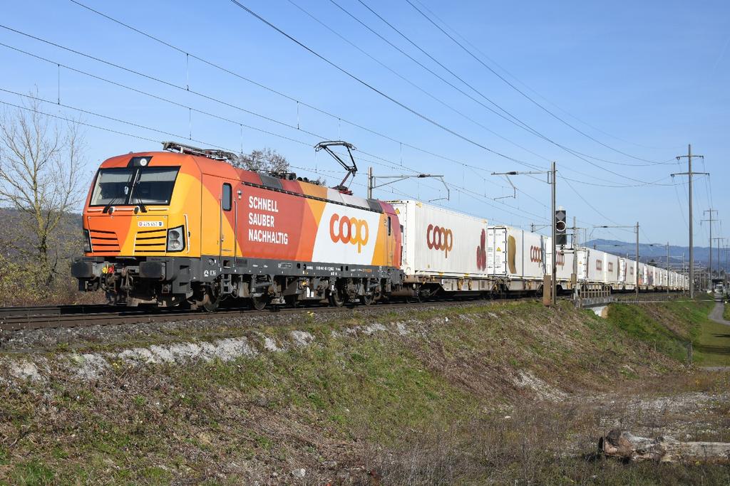 DSC-7653-476-457-a-Pratteln-Salina-Rauri