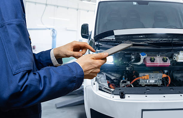residential ac duct cleaning service UAE