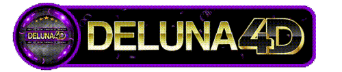 LOGO DELUNA4D