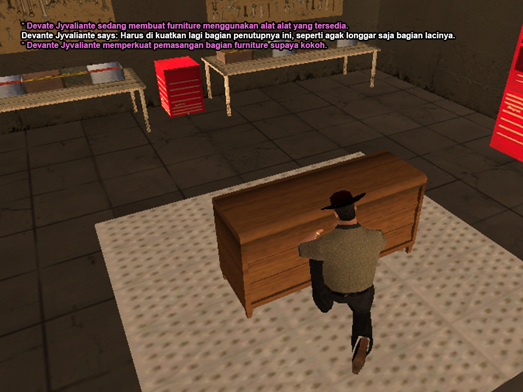 140.png