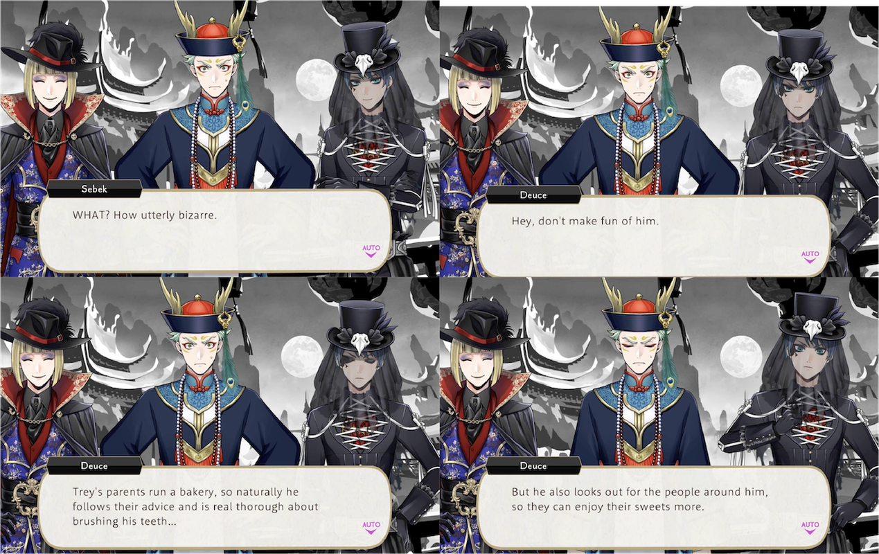 1Screenshot 2023-01-05 at 6.39.52