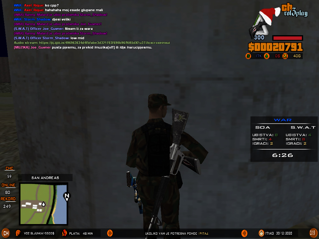 bandicam 2020-12-30 17-43-44-171