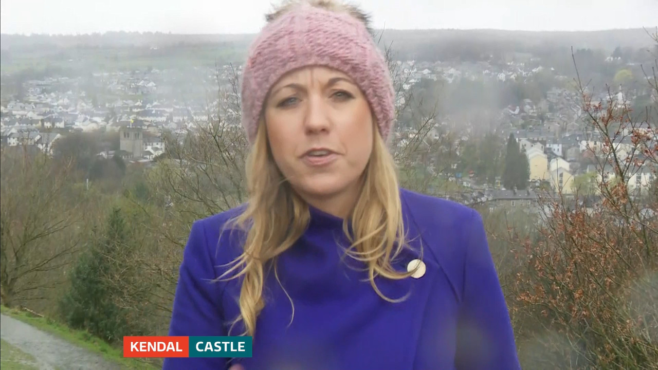 ITV News London 2022_04_05_18_00_00.ts_snapshot_18.53.224