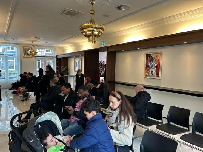 663103882-2160867034675875-818243811361869214-n