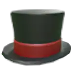 Top Hat