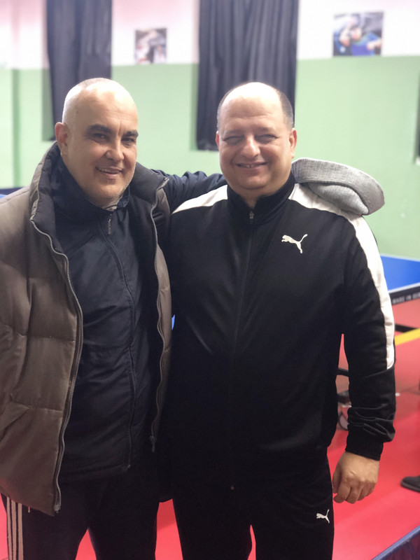 60D7643A-D55D-424D-A9EA-C0FABCD00616