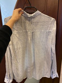 photo_2021-12-25_15-50-06 (2)