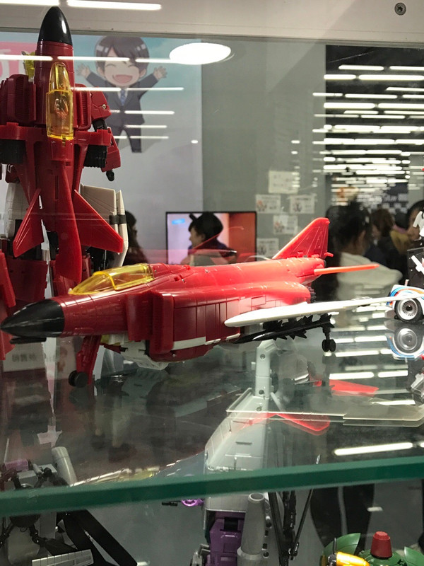 Toyworld-Superion-07