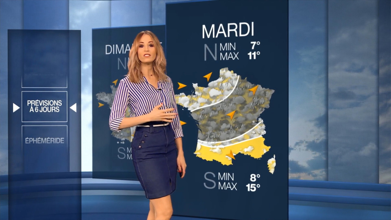 2021-01-29_20_15_M6Suisse_Meteo.mp4_snapshot_08.01.475