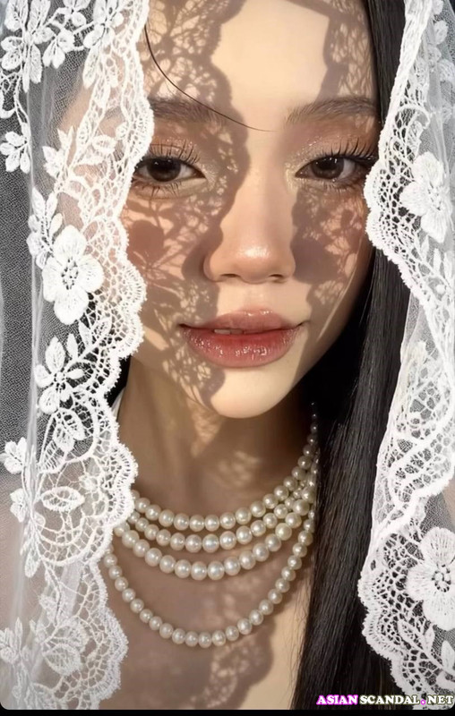 Asian88 Telegram 6323