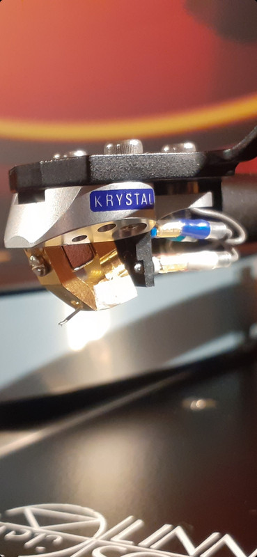 [Bild: Screenshot-20251107-184139-Gallery.jpg]