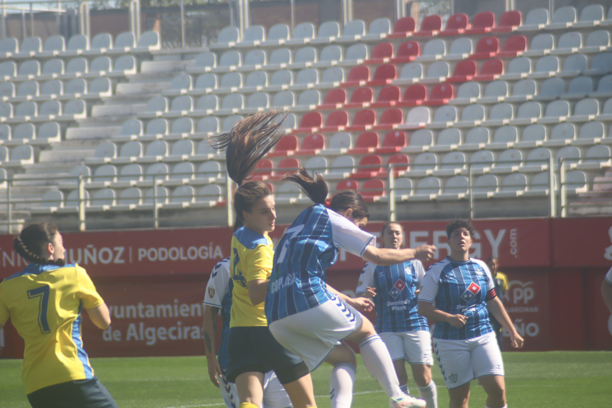IMG-8065