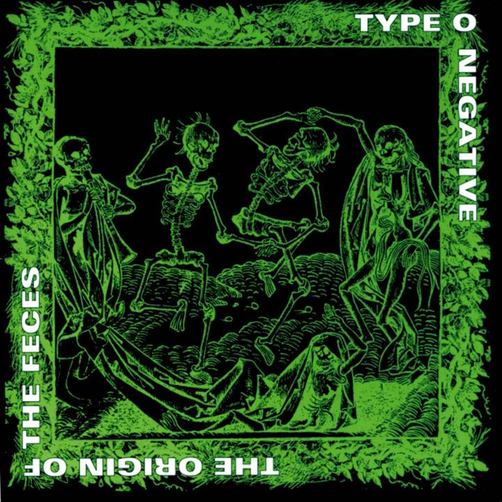 [Image: typeonegative-origin-of-the-feces-Cover-Art.jpg]