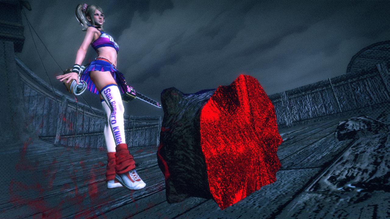 565707D020140410120648361