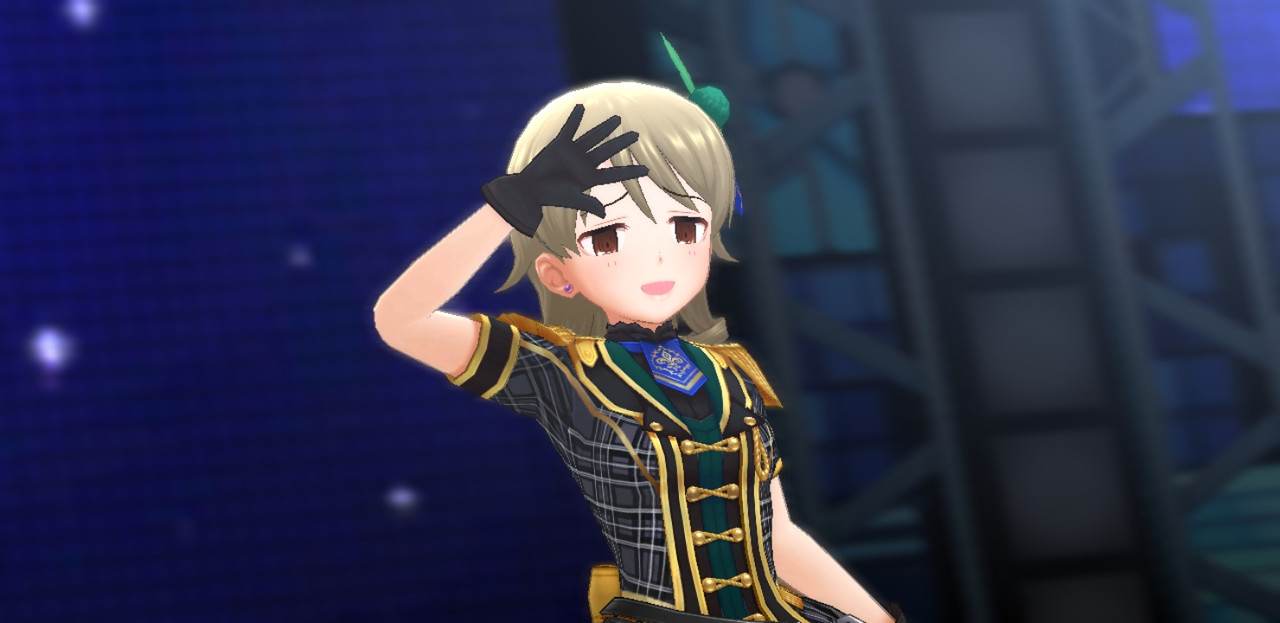 デレステ_2019-03-08-08-08-49