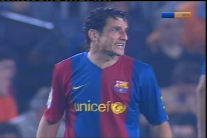 Liga 2006/2007 - J8 - FC Barcelona Vs. Recreativo de Huelva (480p) (Castellano) CkuNhp0