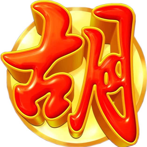 G2