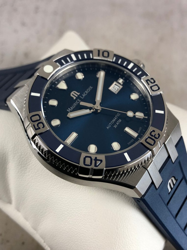 a588e244 84e4 4fdf 8345 977d12a71bb5