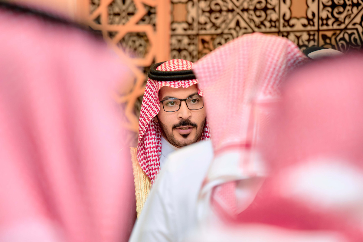 freelancers-J68-A0801