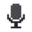 simple voice chat logo