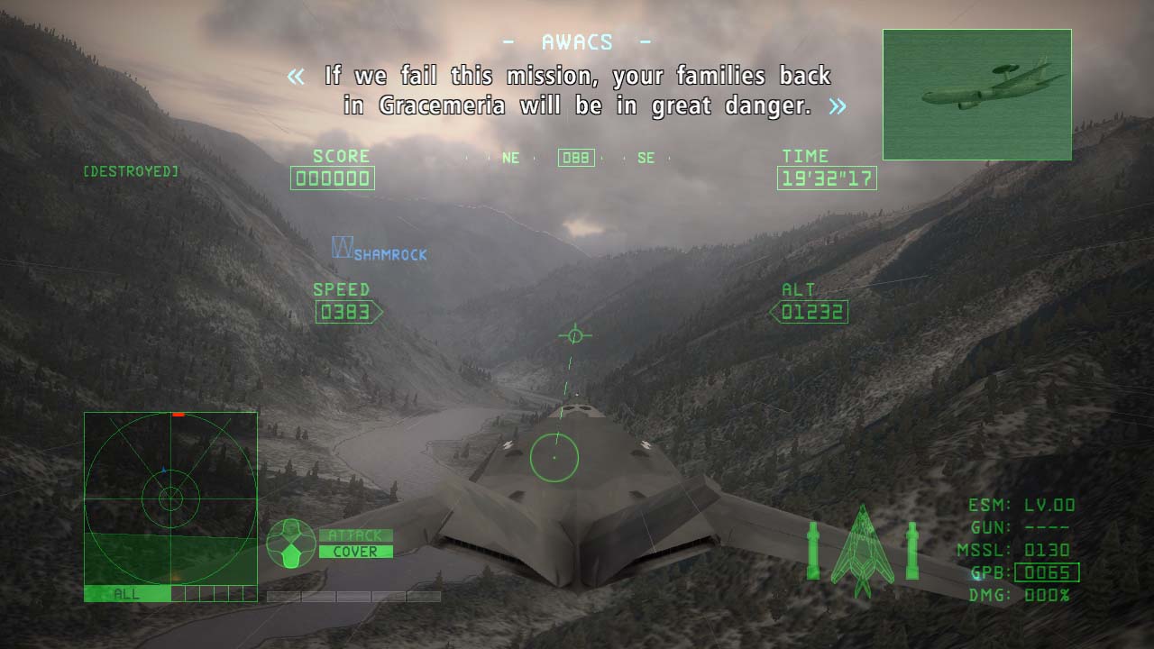 4E4D07D120160430180435592